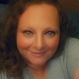 Meet your Posher, Christie